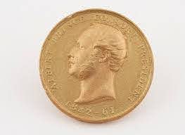 Albert Medal of the Royal Society of Arts