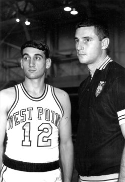 Gallery of Bob Knight
