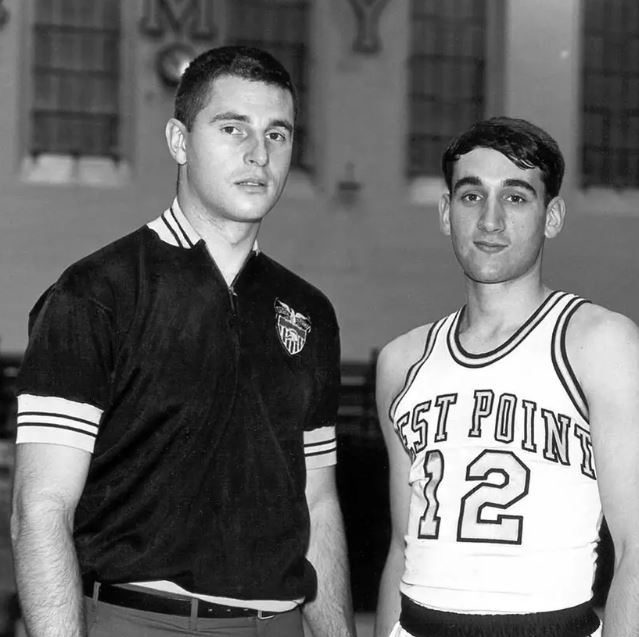 Gallery of Bob Knight