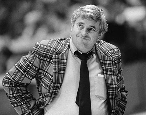 Gallery of Bob Knight