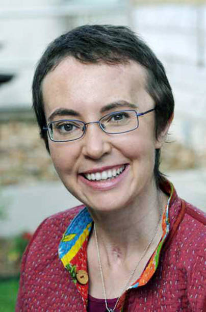 Gallery of Gabby Giffords