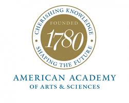 American Academy of Arts and Sciences