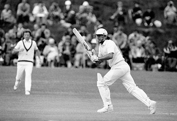Gallery of Imran Khan
