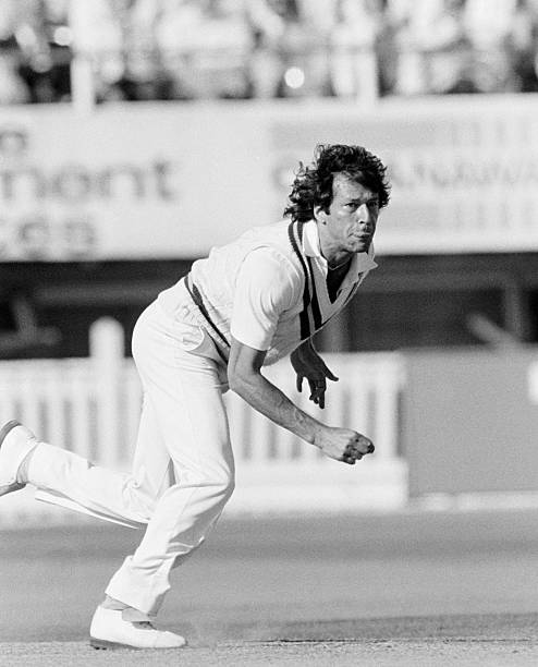 Gallery of Imran Khan