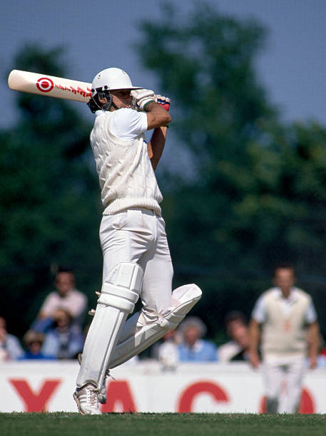 Gallery of Imran Khan