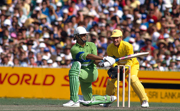 Gallery of Imran Khan