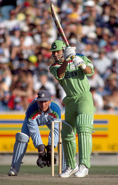 Gallery of Imran Khan