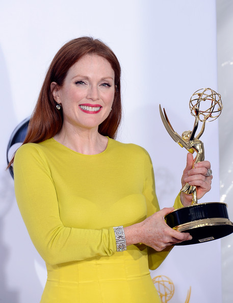 Primetime Emmy Award