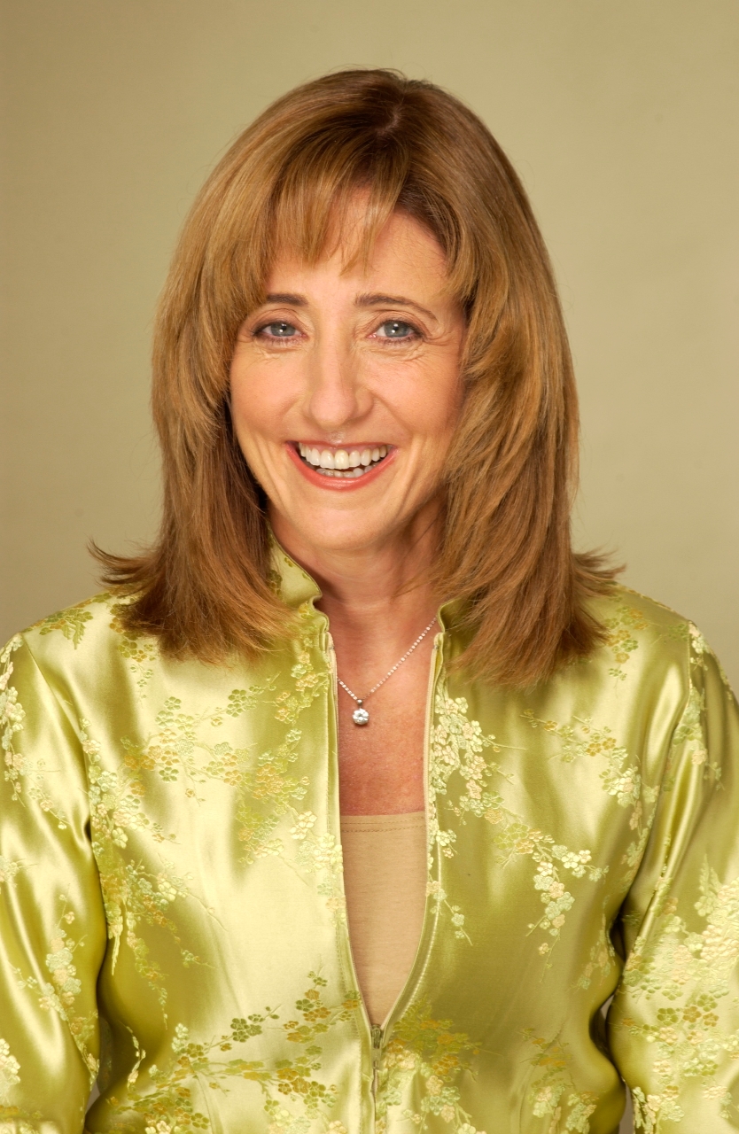 ex-spouse: Blair Tindall