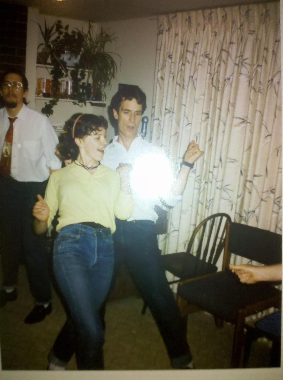 Gallery of Bill Nye