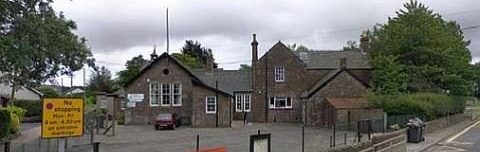 Gallery of Alan Cumming
