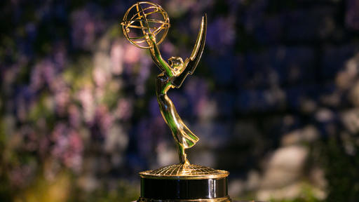 Daytime Emmy Award