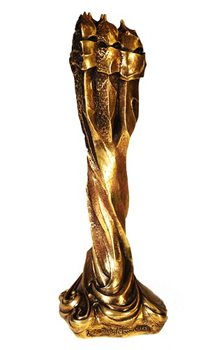 Gaudi Awards