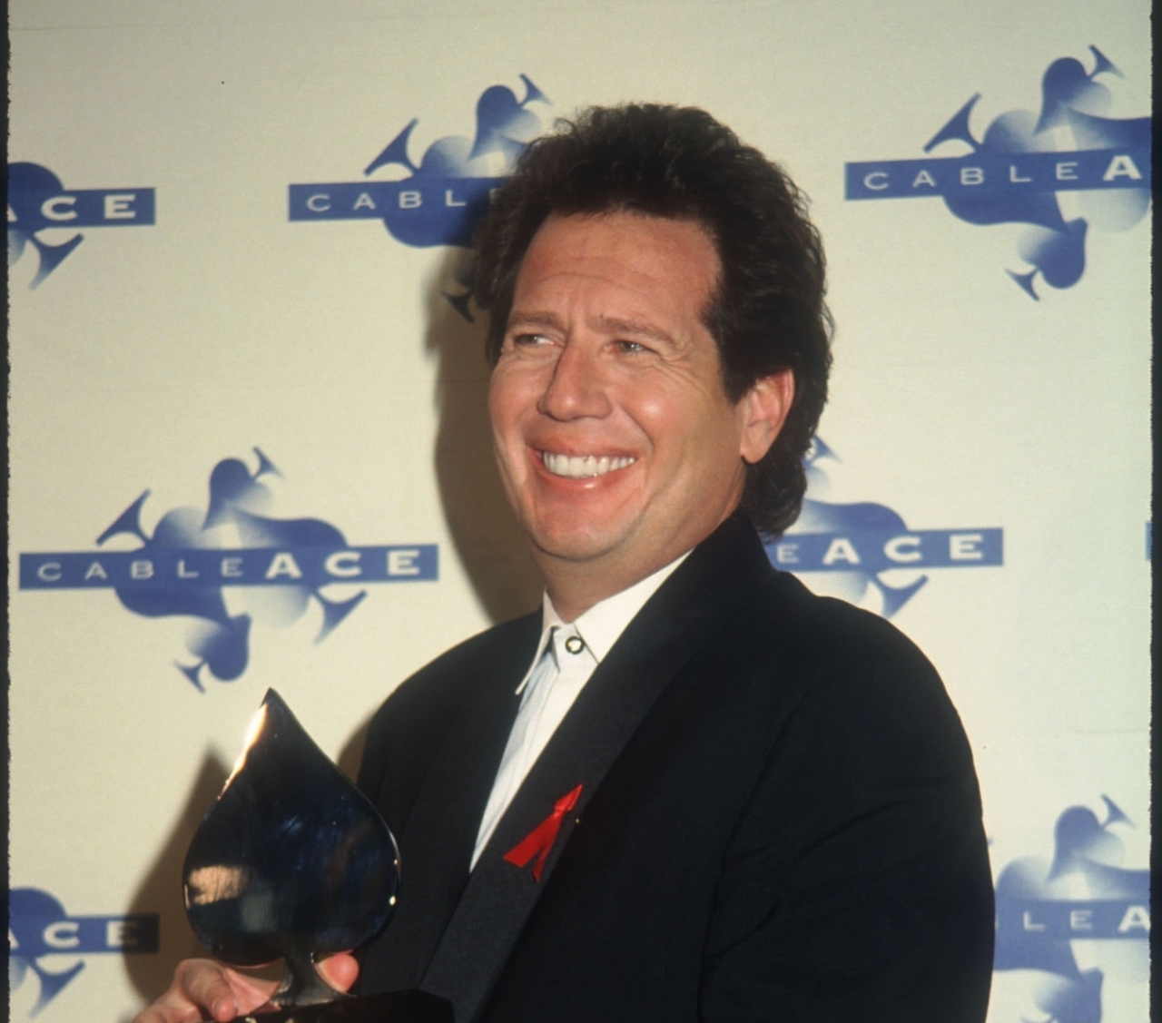 CableACE Award