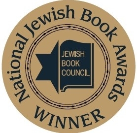 National Jewish Book Award