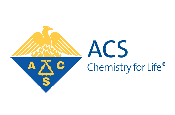 American Chemical Society