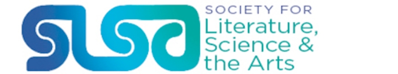 Society for Literature, Science, and the Arts