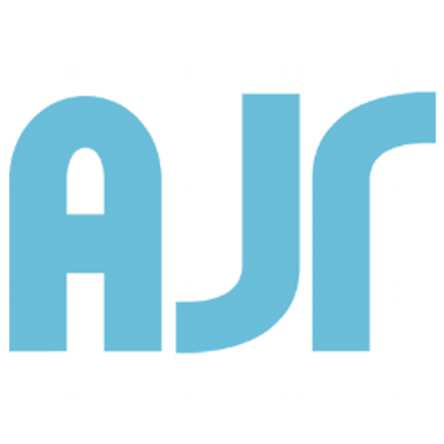 American Journalism Review