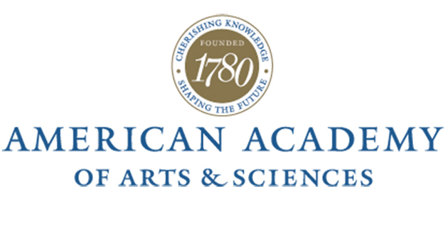 American Academy of Arts and Sciences
