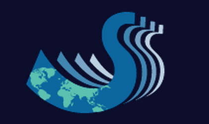 Society for the Social Studies of Science