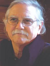 colleague: Michael A. Signer