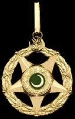 Hilal-e-Imtiaz