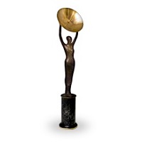 Satellite Award