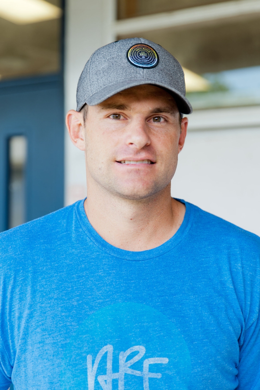 Andy Roddick