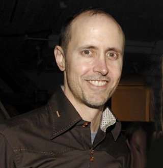 husband: Grant Shaffer