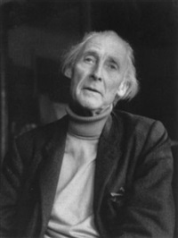 Petr Tausk