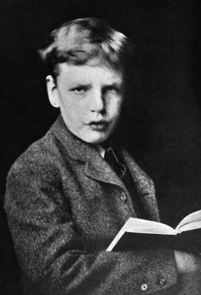 Gallery of Gilbert Chesterton