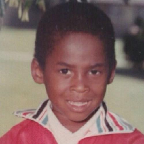 Education period of Kobe Bryant in Lower Merion High School