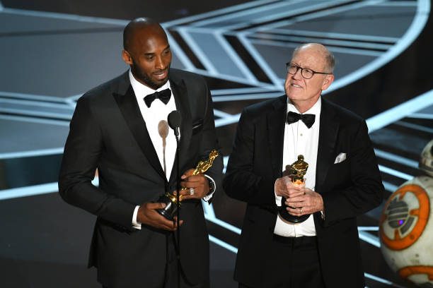 Academy Award