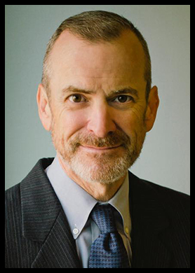 Kenneth Craycraft