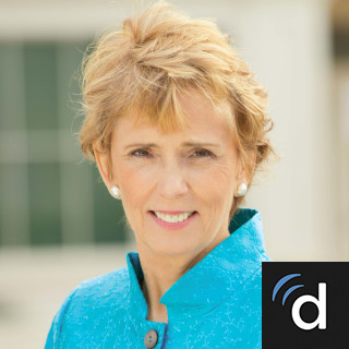 colleague: Margaret Ann Cary