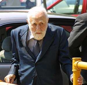colleague: Miguel Zacarías Nogaim