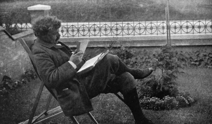 Gallery of Gilbert Chesterton