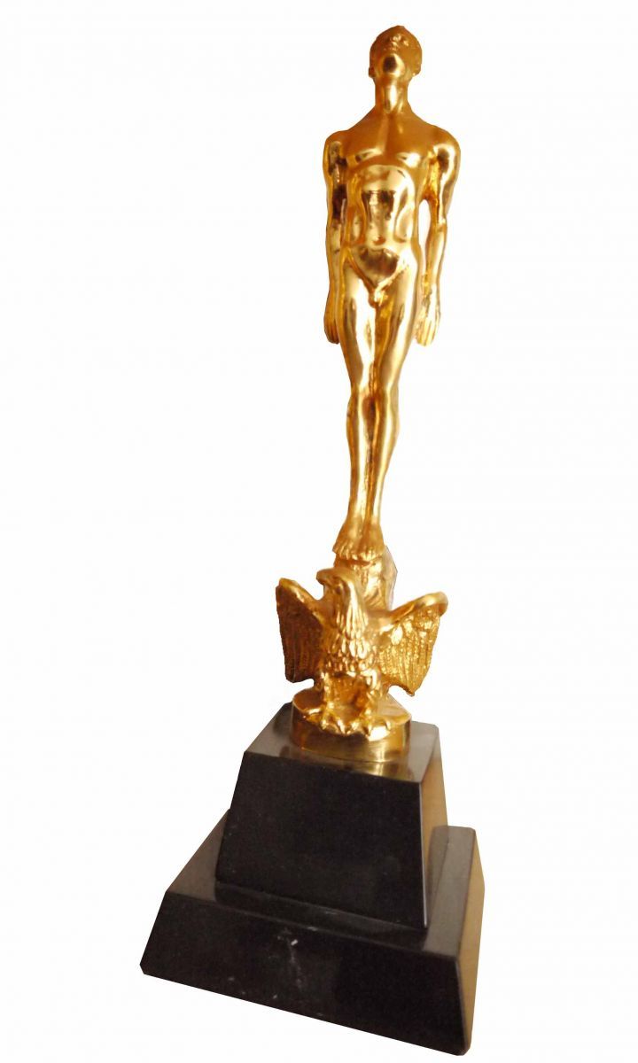 Ariel Award