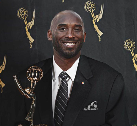 Sports Emmy Award