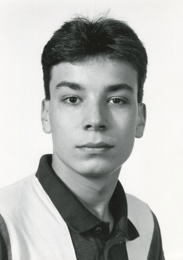 Gallery of Jimmy Fallon