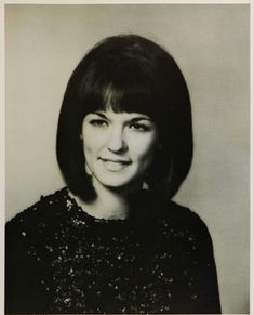 Gallery of Phyllis George