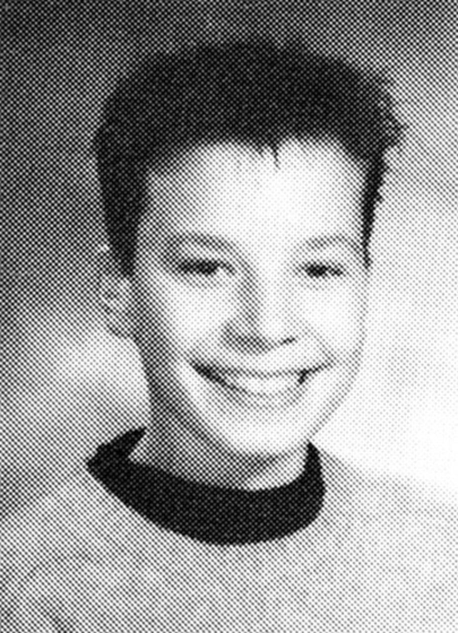 Gallery of Jimmy Fallon