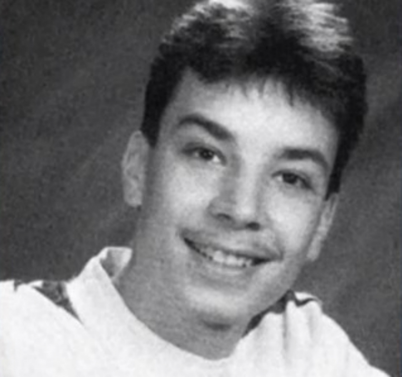 Gallery of Jimmy Fallon