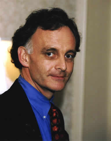 Gallery of Adam William Darkins