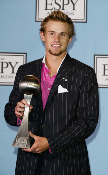 ESPY Award