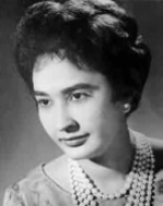 Gallery of Jeanne Noble