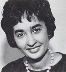 Gallery of Jeanne Noble