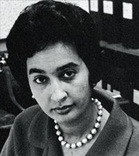 Gallery of Jeanne Noble