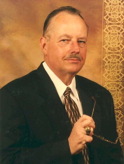 Herman Landua