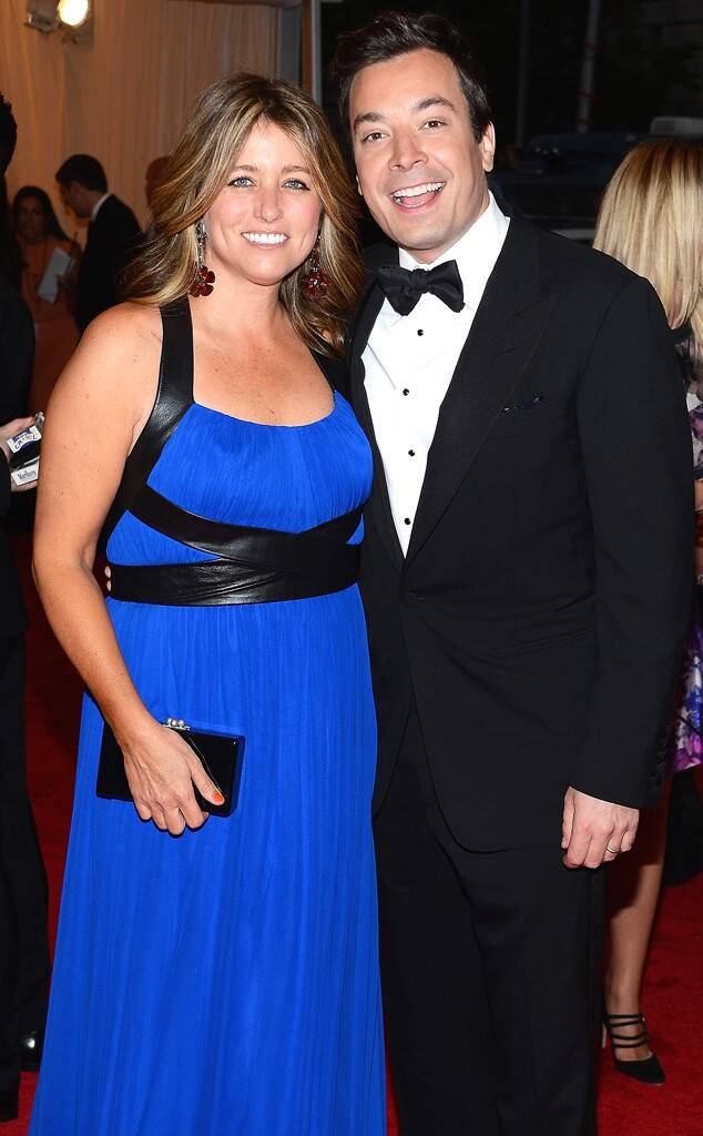 Spouse: Nancy Juvonen